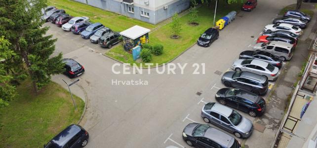 Podsused - Vrapče, Gajnice, Podsused - Vrapče, Grad Zagreb 10000, Croatia