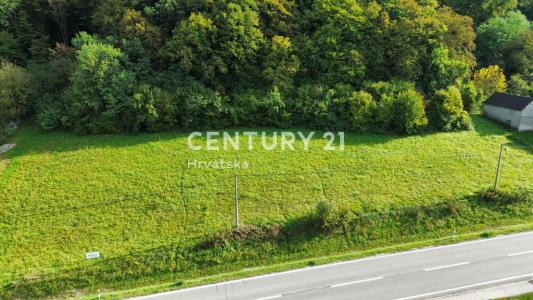 Grana, Grana, Varaždinska Županija, 크로아티아