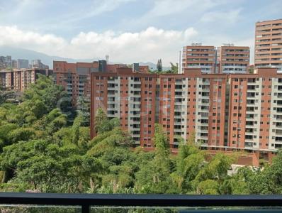 Envigado, Antioquia 00001, Colombia