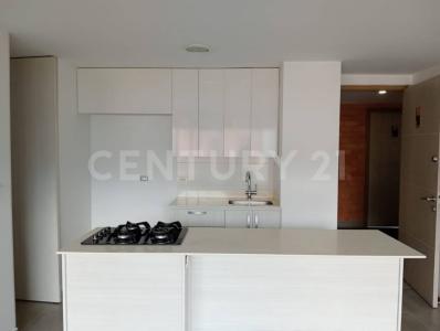 Envigado, Antioquia 00001, Colombia