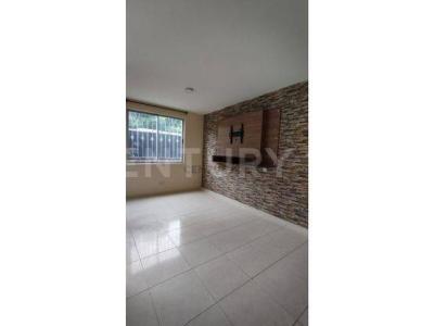 Cali, Valle Del Cauca 760043, Kolombiya