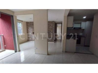 Cali, Valle Del Cauca 760043, Kolombiya
