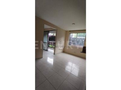 Cali, Valle Del Cauca 760043, Kolombiya