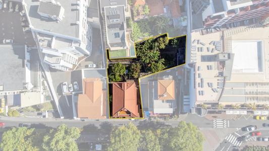 Funchal, Madeira 9000-100, Portugal