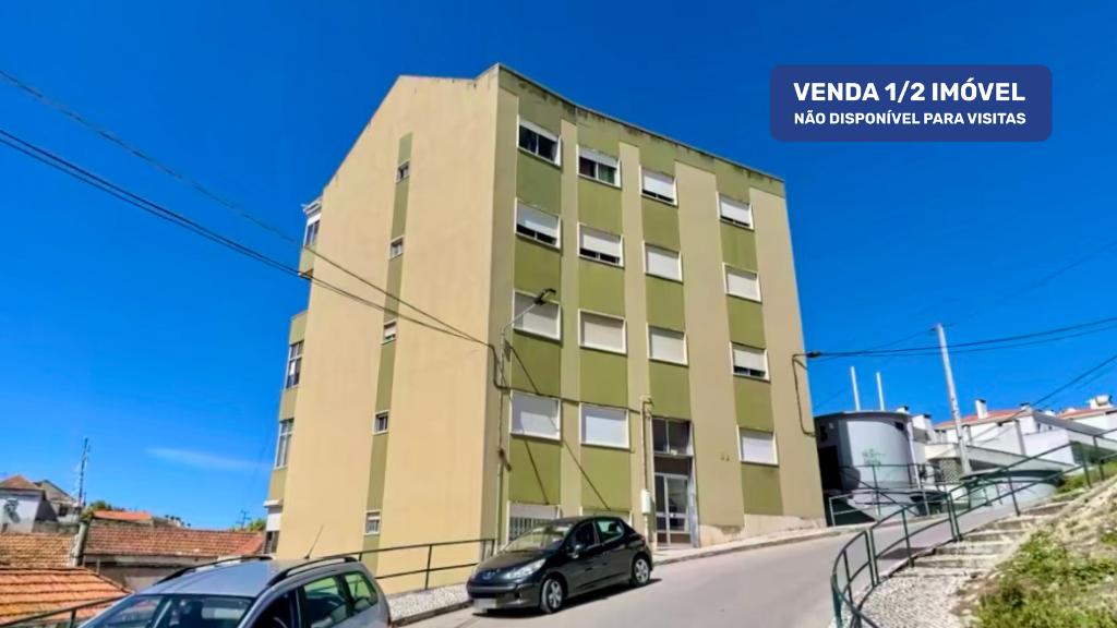 Vila Franca De Xira, Lisbonne 2615-070, Portugal