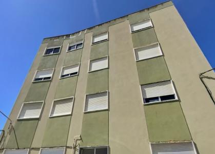 Vila Franca De Xira, Lisbonne 2615-070, Portugal