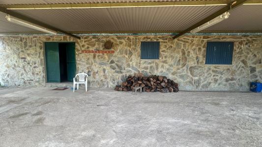 Idanha A Nova, Castelo Branco 6060-593, Portugal