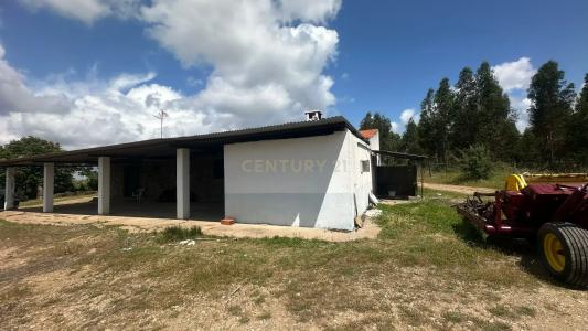 Idanha A Nova, Castelo Branco 6060-593, Portogallo