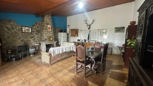 Idanha A Nova, Castelo Branco 6060-593, Portogallo