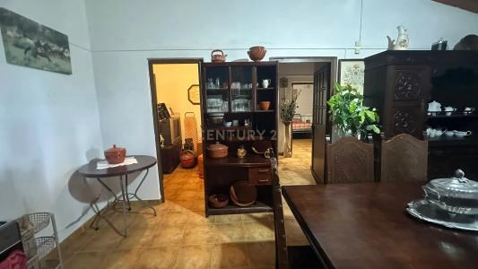 Idanha A Nova, Castelo Branco 6060-593, Portogallo