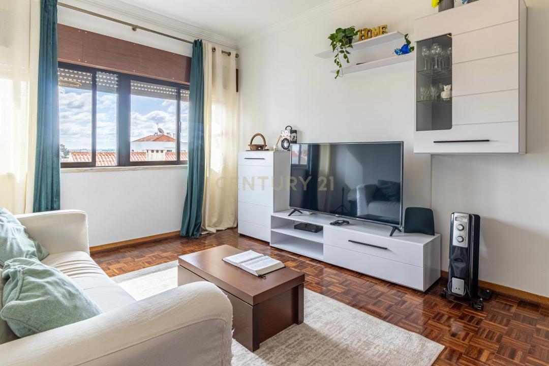 Sesimbra, Setúbal 2975, Portugal
