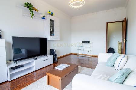 Sesimbra, Setúbal 2975, Portugal