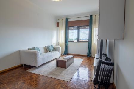 Sesimbra, Setúbal 2975, Portugal