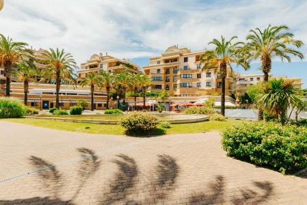 Loures, Lisbonne 2685-145, Portugal