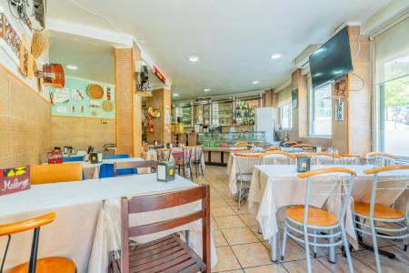 Amadora, Lisbon 2700, Portugal