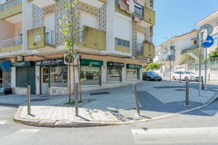 Amadora, Lisboa 2700, Portugal
