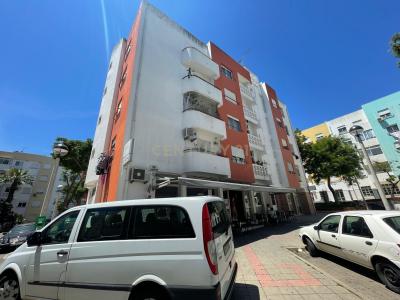Olhão, Faro 8700-240, Portugal