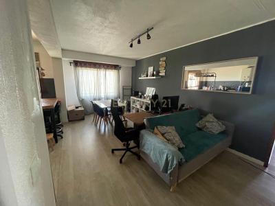 Olhão, Faro 8700-240, Portugal