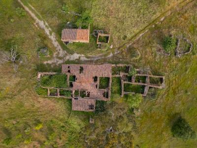Ourique, Beja 7670-213, Portugal
