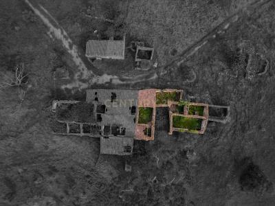 Ourique, Beja 7670-213, Portugal