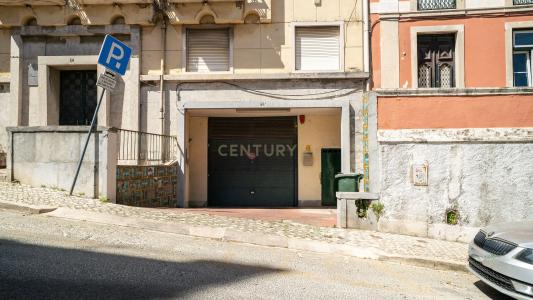Lisbon, Lisbon 1200-798, Portugal