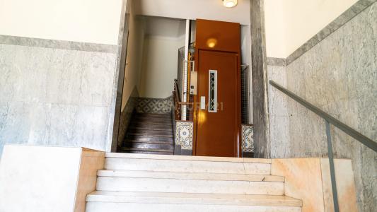 لشبونة, لشبونة 1200-798, البرتغال