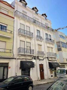 Lisbon, Lisbon 1500-178, Portugal