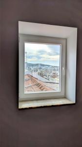 Lisbon, Lisbon 1500-178, Portugal