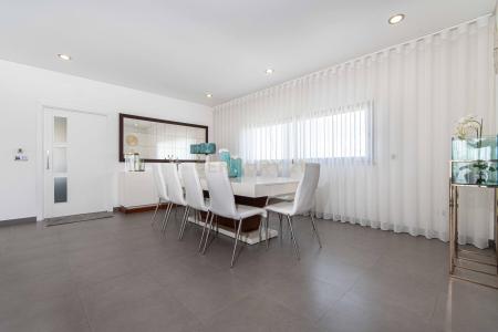 Montijo, Setúbal 2870-636, Portugal