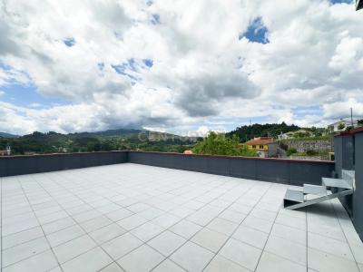 Arcos De Valdevez, Viana Do Castelo 4970-242, Portugal