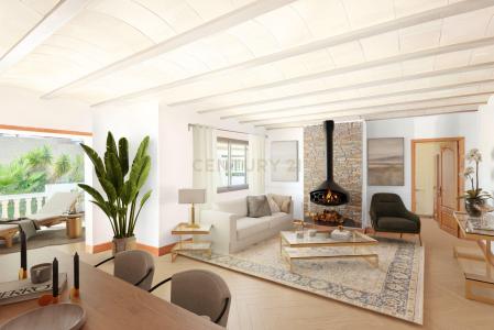 Ibiza / Eivissa, Illes Balears 07839, Spain