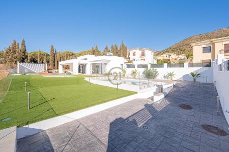 Málaga, Andalucía 29650, Spain