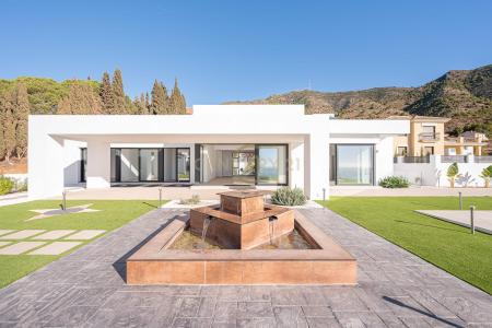Málaga, Andalucía 29650, Spain