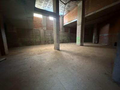 Cáceres, Extremadura 10002, Spain