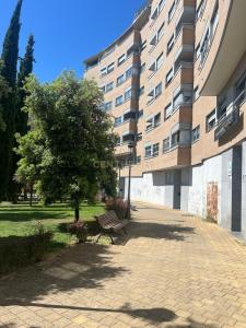 Cáceres, Extremadura 10002, España