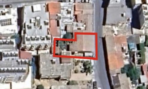 Larnaca City, קפריסין 