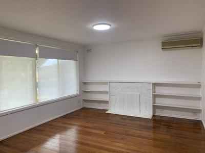 34 Emerald Drive, Springvale, VIC 3171, Australia