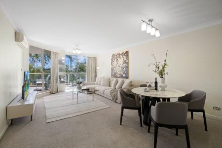 606/4 Wentworth Drive, Liberty Grove, NSW 2138, Australia