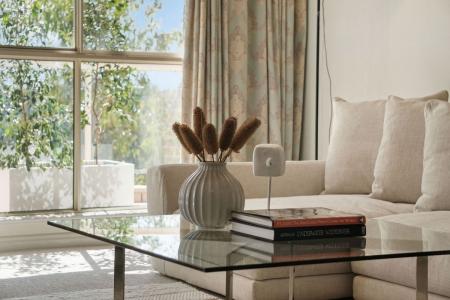 606/4 Wentworth Drive, Liberty Grove, NSW 2138, Australia