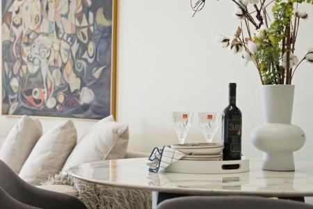 606/4 Wentworth Drive, Liberty Grove, NSW 2138, Australia