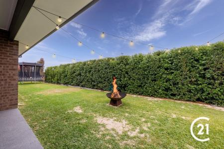44 Mcswain Road, Echuca, VIC 3564, Australia