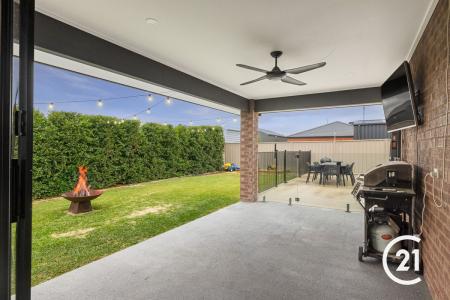 44 Mcswain Road, Echuca, VIC 3564, Australia