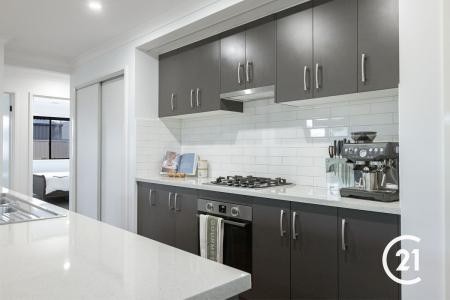 44 Mcswain Road, Echuca, VIC 3564, Australia