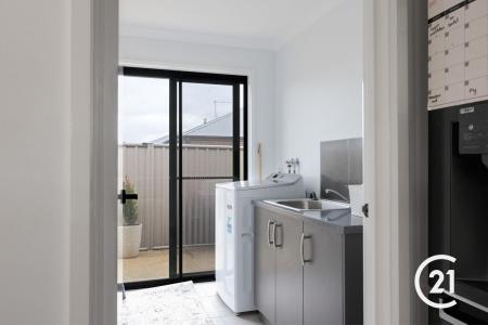 44 Mcswain Road, Echuca, VIC 3564, Australia