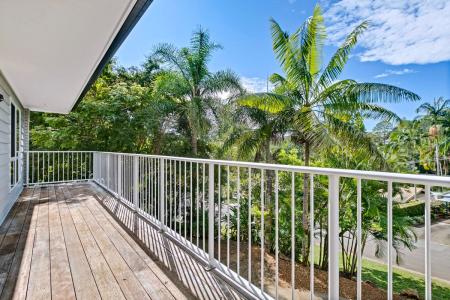 1 Jeanette Avenue, Nambour, QLD 4560, Australia