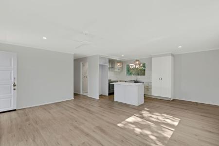 1 Jeanette Avenue, Nambour, QLD 4560, Australia