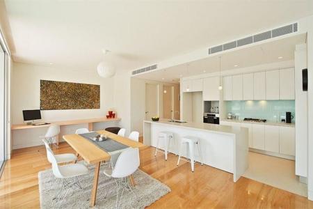 4/733 New South Head Road, Rose Bay, NSW 2029, オーストラリア