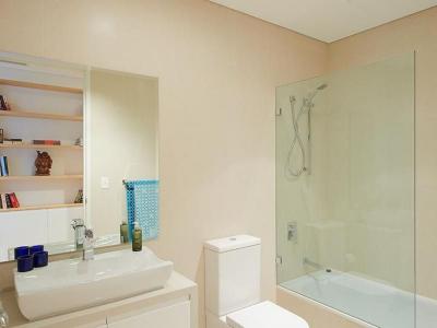 4/733 New South Head Road, Rose Bay, NSW 2029, オーストラリア