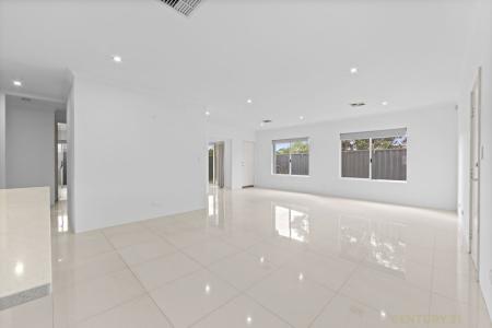 3/108 Bishopsgate Street, Carlisle, WA 6101, Australia
