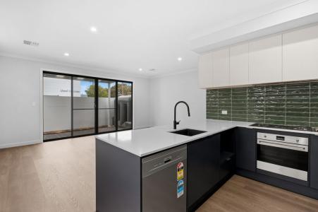 8/283 Brighton Road, Somerton Park, SA 5044, Australia